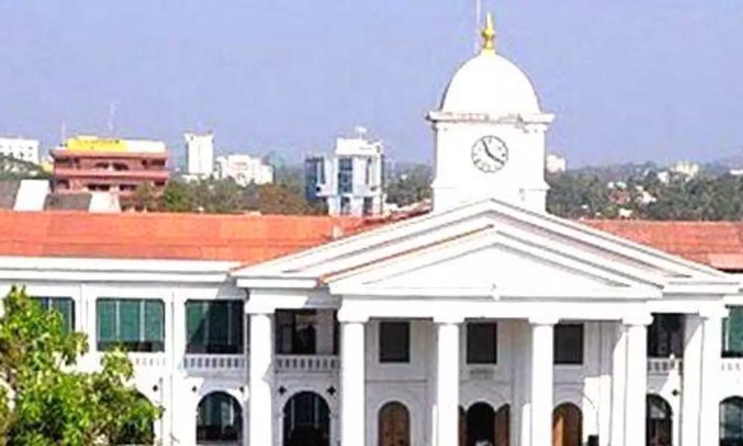 മുഖ്യമന്ത്രിയുടെ ദുരിതാശ്വാസനിധി: മെഡിക്കൽ സർട്ടിഫിക്കറ്റിന് മാർഗ നിർദേശം