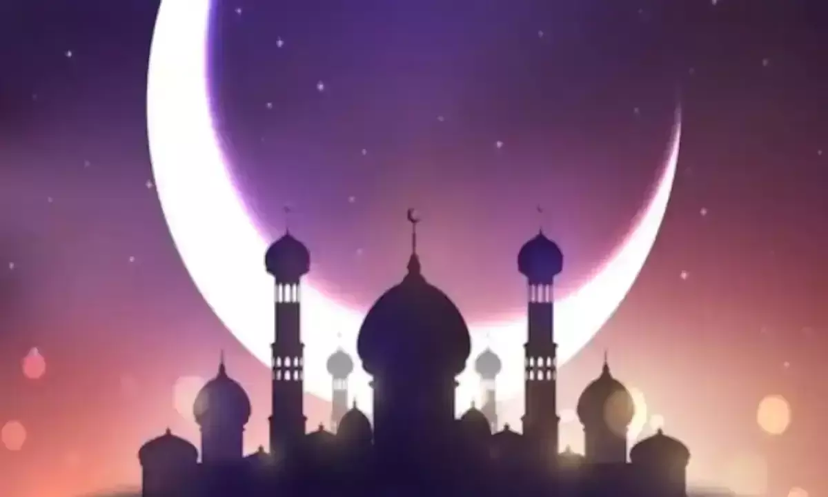 അറഫദിനം ജൂലൈ 8 വെള്ളിയാഴ്ച, 9 ന് ബലിപെരുന്നാൾ