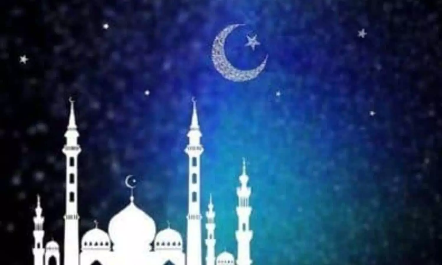 ഒമാനില്‍ ബലിപെരുന്നാള്‍ ഒമ്പതിന്