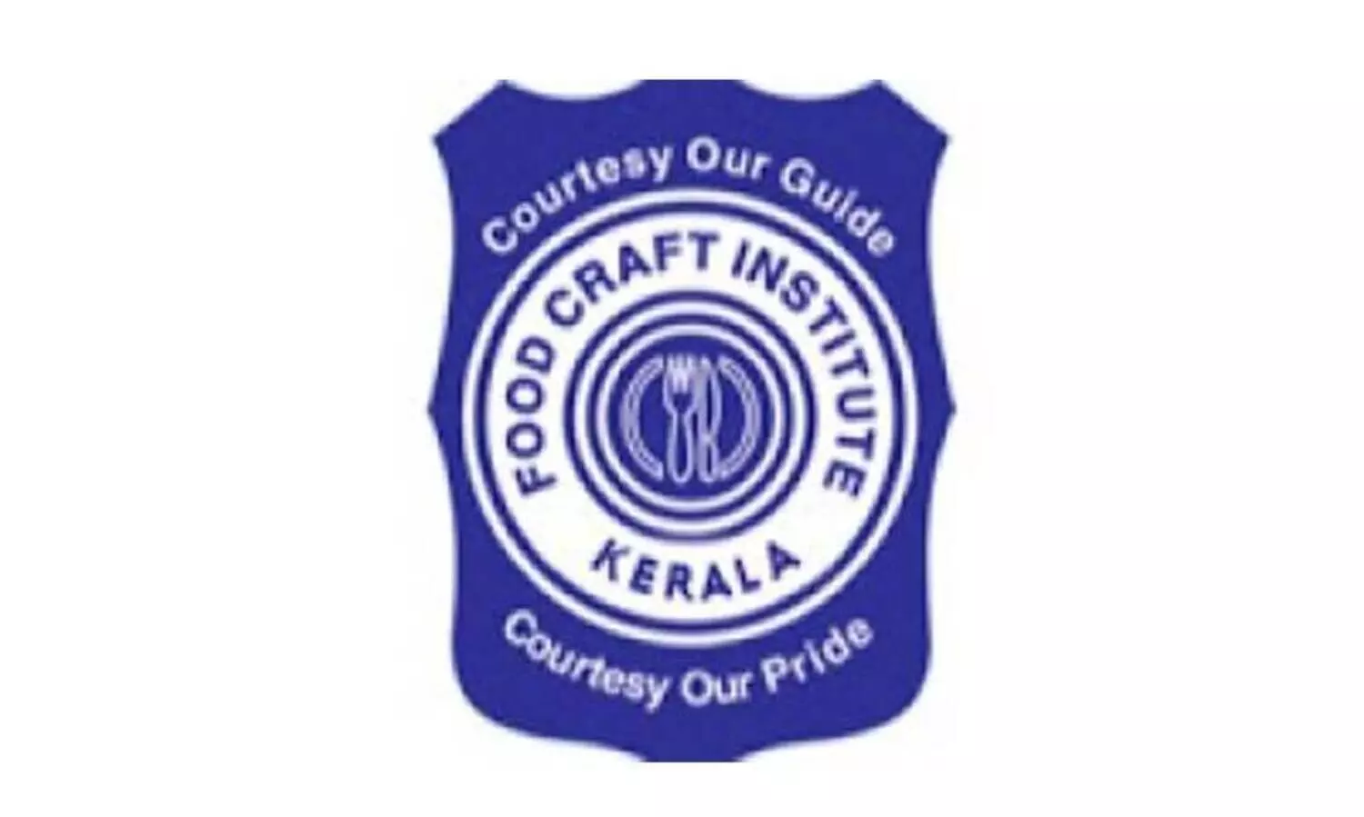 പത്ത് കഴിഞ്ഞവർക്ക് ഫുഡ് ക്രാഫ്റ്റ് ഇൻസ്റ്റിറ്റ്യൂട്ടിൽ ചേരാം