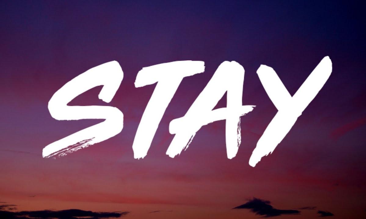 അഭിഭാഷകന്റെ ആത്മഹത്യ: ബാങ്കിന് മുന്നിലെ സമരത്തിന് സ്റ്റേ അഭിഭാഷകന്റെ ആത്മഹത്യ: ബാങ്കിന് മുന്നിലെ സമരത്തിന് സ്റ്റേ