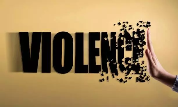 പൊതുനിരത്തിൽ വയോധികനെ ആക്രമിച്ച പ്രതി പിടിയിൽ