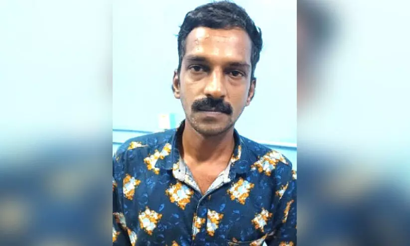 ramesh kumar ramesh kumar