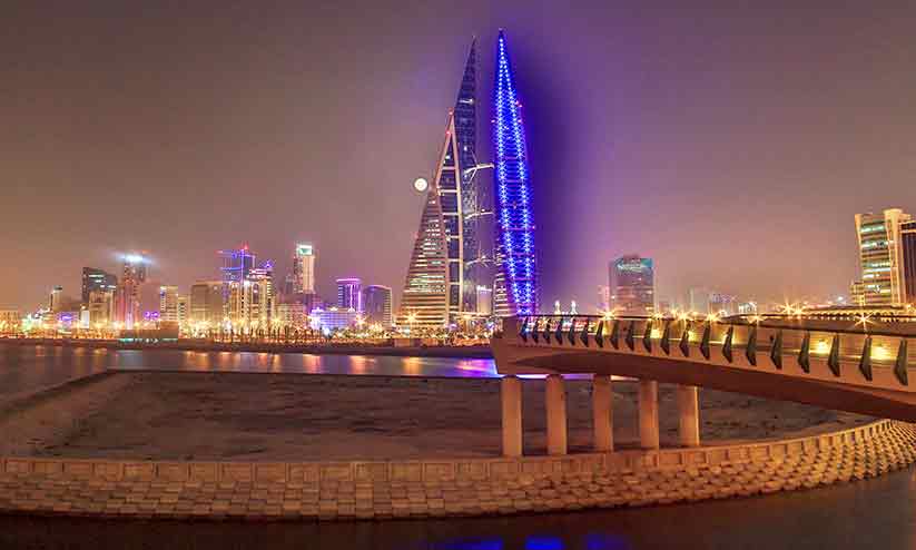 കുതിച്ചുയർന്ന് ടൂറിസം മേഖല കുതിച്ചുയർന്ന് ടൂറിസം മേഖല