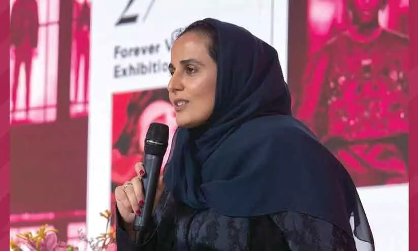 കരുത്തായ ഇന്ത്യൻ സാന്നിധ്യം