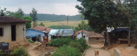 representational image representational image