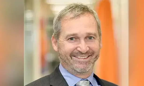 Andrew Formica Andrew Formica