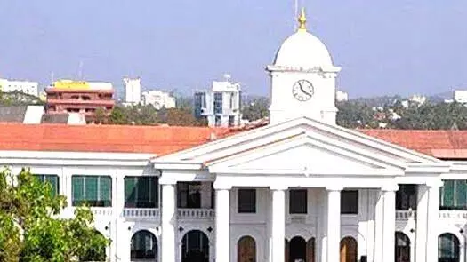 മുഖ്യമന്ത്രിയുടെ ദുരിതാശ്വാസനിധി: മെഡിക്കൽ സർട്ടിഫിക്കറ്റിന് മാർഗ നിർദേശം മുഖ്യമന്ത്രിയുടെ ദുരിതാശ്വാസനിധി: മെഡിക്കൽ സർട്ടിഫിക്കറ്റിന് മാർഗ നിർദേശം