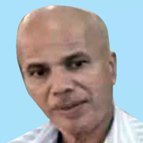 അ​ബ്ദു​ൽ റ​ഹി​മാ​ൻ