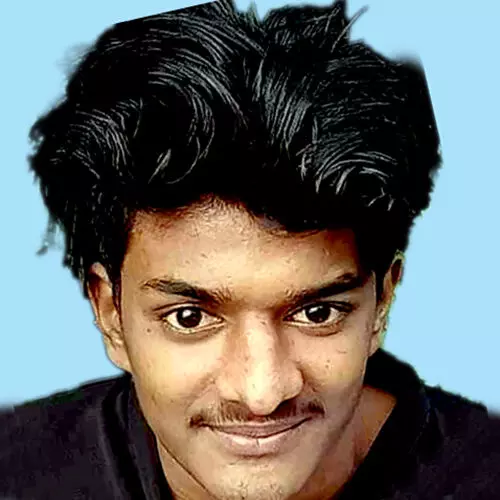 പെ​യി​ന്‍റി​ങ്ങി​നി​ടെ കി​ണ​റ്റി​ൽ വീ​ണ് യു​വാ​വി​ന് ദാ​രു​ണാ​ന്ത്യം