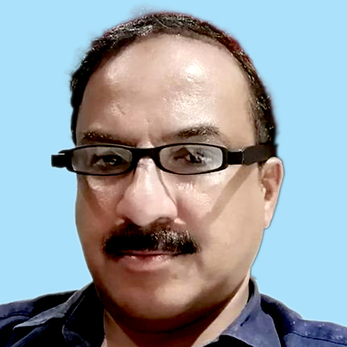 തി​രൂ​ർ സ്വ​ദേ​ശി റി​യാ​ദി​ൽ നി​ര്യാ​ത​നാ​യി