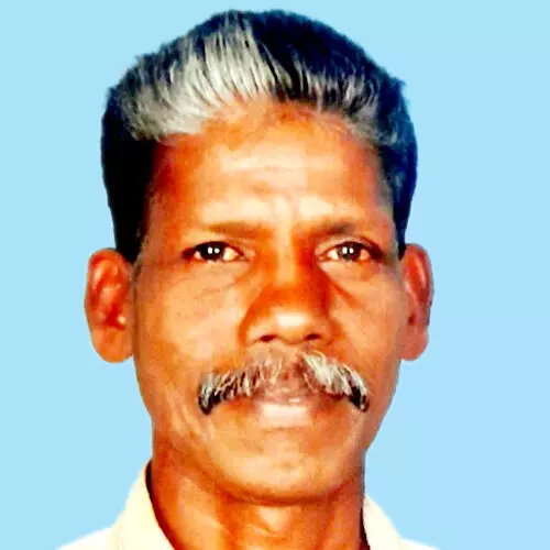 സു​കു​മാ​ര​ൻ