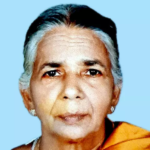 ത്രേ​സ്യ