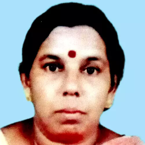 ക​മ​ല​മ്മ