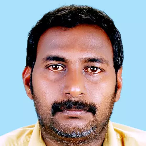 രാ​ധാ​കൃ​ഷ്ണ​ൻ