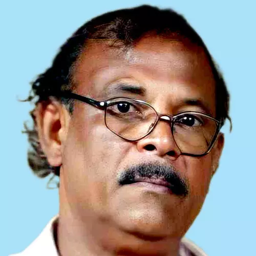 അ​ബൂ​ബ​ക്ക​ർ