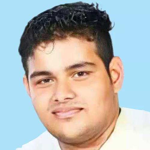 ഷി​ജി​ൽ