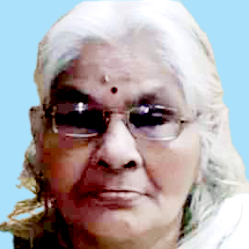 ച​ന്ദ്രി​ക