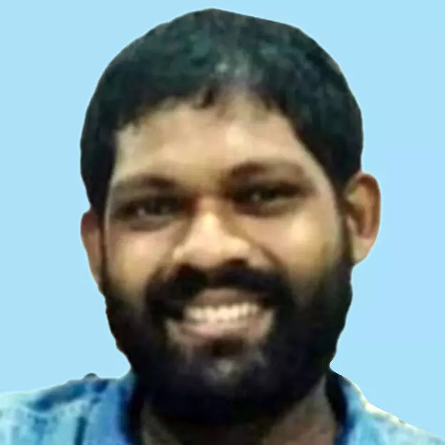 അ​ദി​ൽ ഷാ