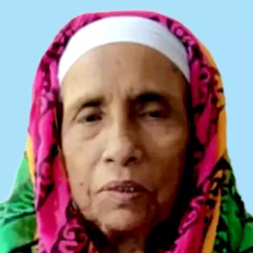 കൊ​ച്ച​ലീ​മ