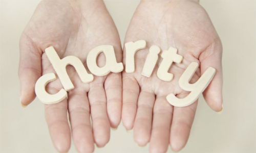 മകളുടെ ദിയാധനം ജീവകാരുണ്യ പ്രവര്‍ത്തനങ്ങള്‍ക്ക് നല്‍കി പിതാവ്