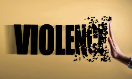 മകളെ പീഡിപ്പിച്ച പിതാവിന് 25 വർഷം തടവും അഞ്ചു ലക്ഷം പിഴയും