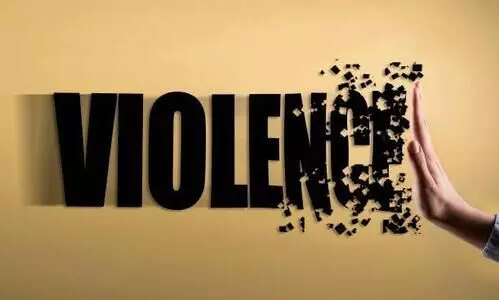 മകളെ പീഡിപ്പിച്ച പിതാവിന് 25 വർഷം തടവും അഞ്ചു ലക്ഷം പിഴയും