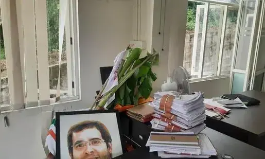 എം.പി ഓഫിസ് ​ആക്രമണം; സമരത്തിൽ സ്വതന്ത്ര നിലപാടുള്ളവരും പ​ങ്കെടുത്തുവെന്ന് എസ്.എഫ്.ഐ