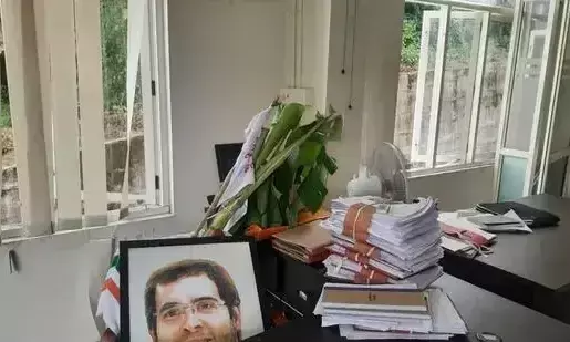 എം.പി ഓഫിസ് ​ആക്രമണം; സമരത്തിൽ സ്വതന്ത്ര നിലപാടുള്ളവരും പ​ങ്കെടുത്തുവെന്ന് എസ്.എഫ്.ഐ