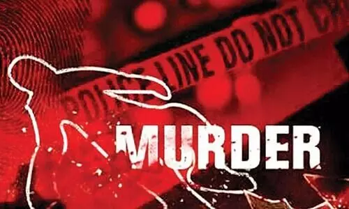 തട്ടിക്കൊണ്ടുപോയി കൊല; പ്രധാനപ്രതി വിദേശത്തേക്ക് കടന്നതായി സൂചന