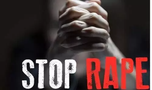 വിദ്യാർഥിനിയെ പീഡിപ്പിച്ച കേസ്; കായികാധ്യാപകന് എട്ടുവർഷം തടവും അരലക്ഷം രൂപ പിഴയും