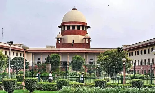 Supreme Court