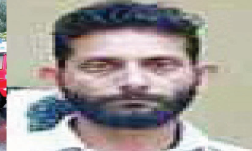 വൈദ്യുതി മോഷ്ടിച്ച്​ കെണി വെച്ചയാൾ അറസ്റ്റിൽ