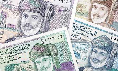 വിനിമയ നിരക്ക് റിയാലിന് 205 രൂപയിലേക്ക് വിനിമയ നിരക്ക് റിയാലിന് 205 രൂപയിലേക്ക്