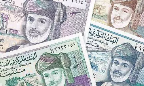 വിനിമയ നിരക്ക് റിയാലിന്  205 രൂപയിലേക്ക്