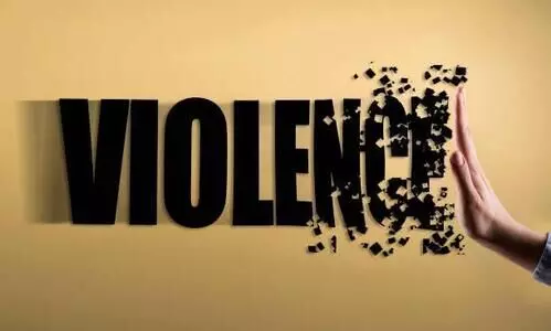 പൊതുനിരത്തിൽ വയോധികനെ ആക്രമിച്ച പ്രതി പിടിയിൽ