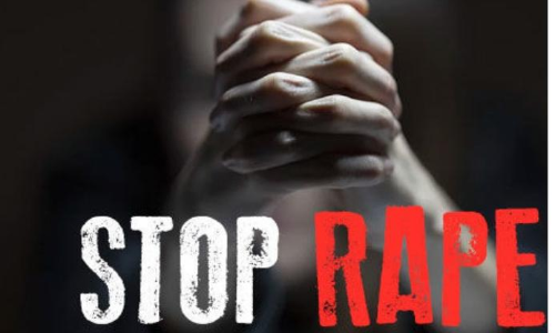 പീഡനക്കേസിൽ പ്രതിക്ക് മൂന്നരവർഷം കഠിനതടവും പിഴയും പീഡനക്കേസിൽ പ്രതിക്ക് മൂന്നരവർഷം കഠിനതടവും പിഴയും