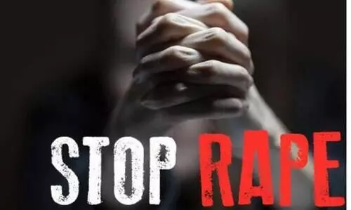 പീഡന​ക്കേസിൽ പ്രതിക്ക്​ മൂന്നരവർഷം കഠിനതടവും പിഴയും