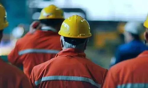 മൂന്ന് മാസത്തിനുള്ളിൽ 22,000 പുതിയ തൊഴിലാളികളെത്തി മൂന്ന് മാസത്തിനുള്ളിൽ 22,000 പുതിയ തൊഴിലാളികളെത്തി