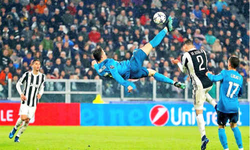 cristiano ronaldo cristiano ronaldo