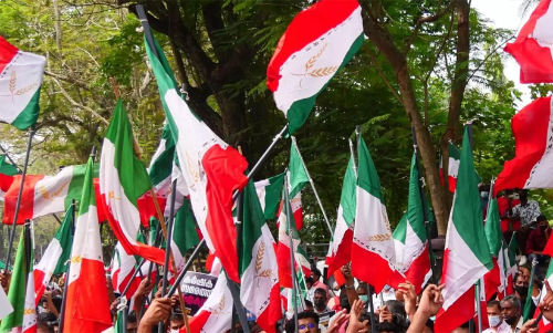 Udaipur murder- Welfare Party