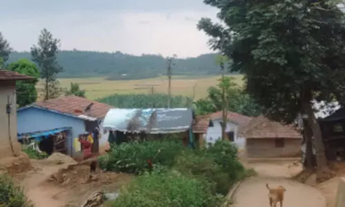 representational image