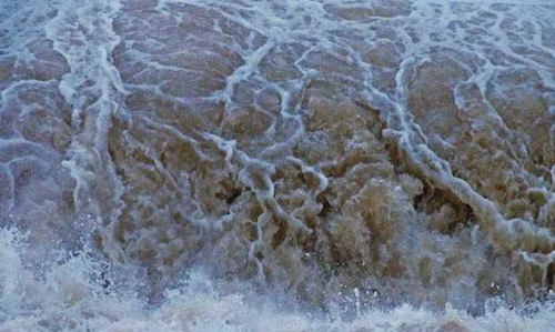 അരുണാചൽ പ്രദേശിൽ തീവ്രമഴ തുടരുന്നു; രണ്ടുപേർ കൂടി മരിച്ചു