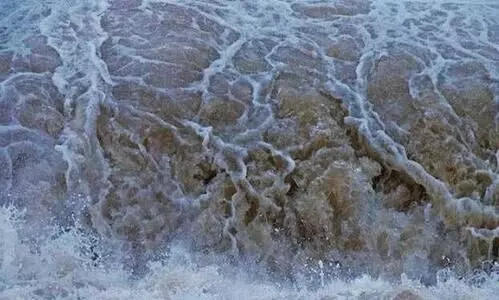 അരുണാചൽ പ്രദേശിൽ തീവ്രമഴ തുടരുന്നു; രണ്ടുപേർ കൂടി മരിച്ചു അരുണാചൽ പ്രദേശിൽ തീവ്രമഴ തുടരുന്നു; രണ്ടുപേർ കൂടി മരിച്ചു