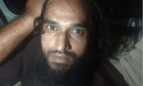 റിയാസിനെ തൂക്കിക്കൊല്ലണം ഉദയ്പൂർ കൊലപാതകത്തിൽ പ്രതികരണവുമായി പ്രതിയുടെ സഹോദരങ്ങൾ