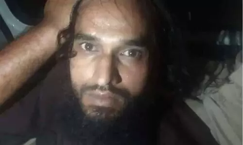 റിയാസിനെ തൂക്കിക്കൊല്ലണം ഉദയ്പൂർ കൊലപാതകത്തിൽ പ്രതികരണവുമായി പ്രതിയുടെ സഹോദരങ്ങൾ