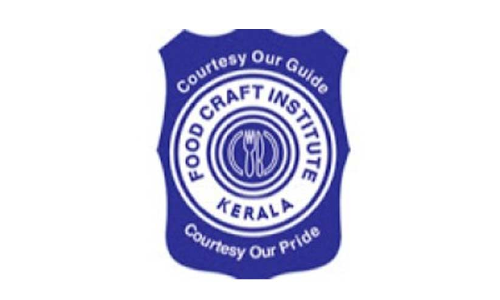 പത്ത് കഴിഞ്ഞവർക്ക് ഫുഡ് ക്രാഫ്റ്റ് ഇൻസ്റ്റിറ്റ്യൂട്ടിൽ ചേരാം