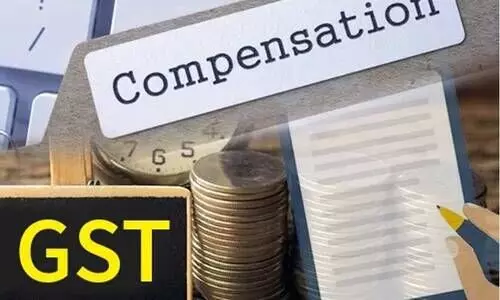 കേന്ദ്രത്തിന് മൗനം; ജി.എസ്.ടി നഷ്ടപരിഹാരത്തിൽ തീരുമാനം നീളുന്നു