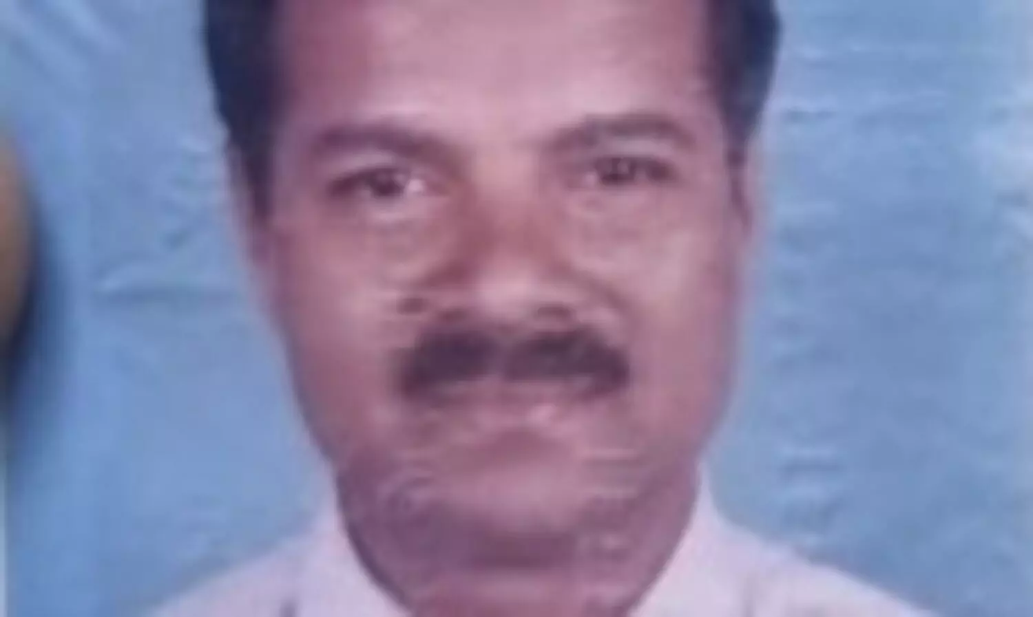 കുവൈത്തിൽ വാഹനാപകടത്തിൽ പരിക്കേറ്റ തിരുവനന്തപുരം സ്വദേശി മരിച്ചു