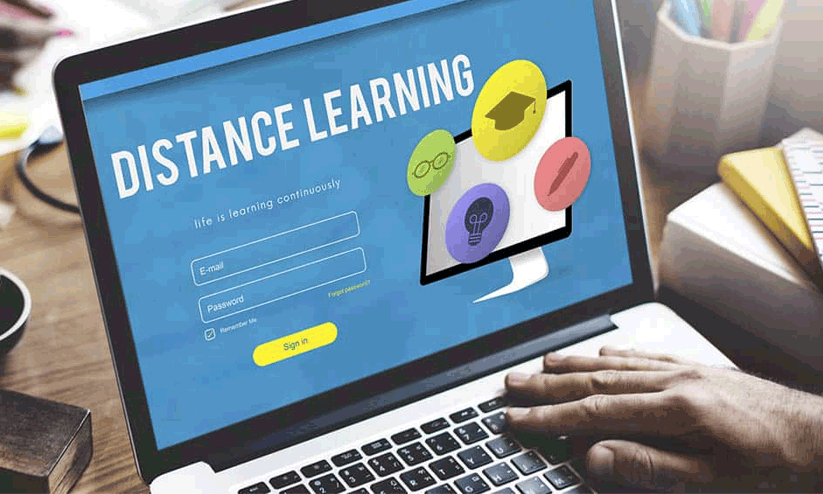 വിദൂരവിദ്യാഭ്യാസ വിലക്ക്; ഇല്ലാതാകുന്നത്​ 14 കോഴ്​സുകളിലെ സമാന്തര പഠനമാർഗം